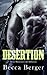 Desertion (Demonios del Infierno nº 2) (Spanish Edition)