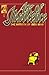 Age of Innocence: The Rebir...