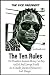 The Vice President The Ten ...