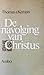 De navolging van Christus