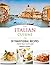 Italian Cuisine by Robert Carter
