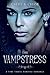 The Vampstress by Cathy B. Chase