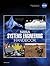 NASA Systems Engineering Handbook, Revision 2