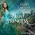 Pigsty Princess (Misfit Mon...