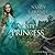 Pigsty Princess (Misfit Monarchs Book 1)