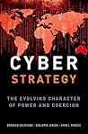 Cyber Strategy: T...