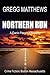 Northern Run (Dario Panetta...