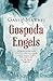 Gospođa Engels
