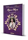 Regina Maria