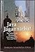 Jaya Jagannatha! by Srila Rupa Gosvami