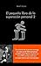 El pequeño libro de la supe...