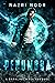 Penumbra (Darkling Mage, #0.5)