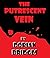 The Putrescent Vein