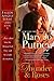 Thunder & Roses (Fallen Angels, #1) by Mary Jo Putney