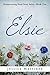 Elsie