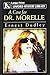 A Case for Dr. Morelle (Linford Mystery Library)