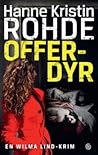 Offerdyr