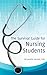 The Survival Guide for Nurs...