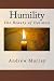Humility by Andrew Murray