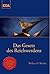 Das Gesetz des Reichwerdens (German Edition)