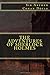 The ADVENTURES of SHERLOCK HOLMES