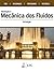 Introdução à Mecânica dos Fluidos (Portuguese Edition)