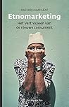 Etnomarketing: he...