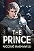 The Prince ebook by Niccolò Machiavelli