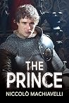 The Prince ebook