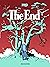 The End