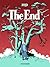 The End by Zep