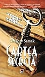 Cartea secreta