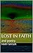Lost in Faith by Mary Sayler