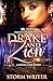 Drake & Zion: A Hood Love S...