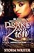 Drake & Zion by Storm Writer
