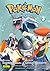 Pokémon 19. Diamante y perla 3 (Pokémon. Edición española #19)