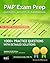 PMP Exam Prep: Questions, A...