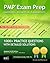 PMP Exam Prep by Christopher Scordo