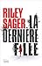 La Dernière Fille