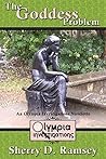 The Goddess Problem: An Olympia Investigations Novelette