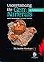 Understanding the Gem Minerals  A Pratical Guide by James E. Shigley