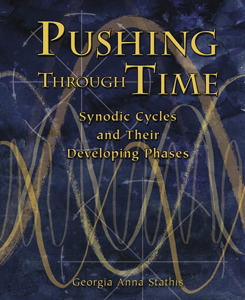 Pushing through Time: Synodic Cycles and their Developing Phases (Paperback)