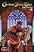 Giant-size Grimm Fairy Tales 2012 (Grimm Fairy Tales (2007-2016)) by Pat Shand