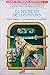 El secreto de los ninjas (Elige tu propia aventura, #34)