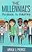 The Millennial's Playbook to Adulting (Playbooks to Adulting 1)