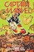 Captain Marvel, Vol. 2 by Kelly Sue DeConnick Captain Marvel, Vol. 2 by Kelly Sue DeConnick