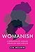 Womanish by Kim McLarin