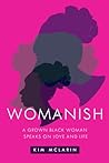Womanish by Kim McLarin