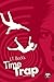 TimeTrap