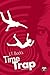 TimeTrap